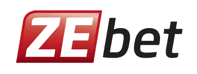 zebet-avis-complet