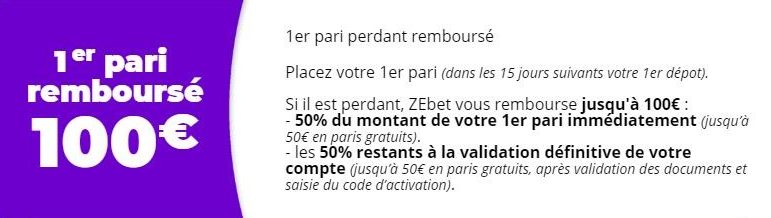 bonus-zebet-100-euros-rembourse