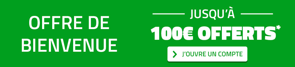 bonus-pmu-sport-100-euros-offerts-a-l-inscription