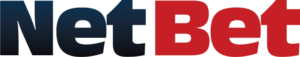 logo-netbet