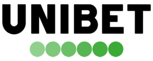 logo-unibet