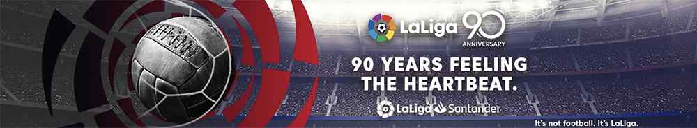 tous nos pronostics clés sur la liga saison 2019 2020