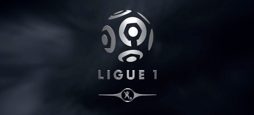 toutes les statistiques football en ce qui concerne la ligue 1